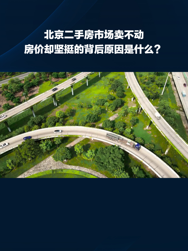 快手便宜_快手买站便宜100个_快手卖货100元到手多少