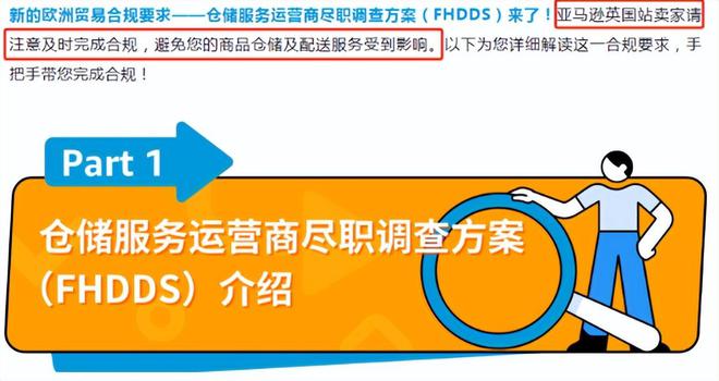 抖音视频赞充值_抖音点赞充钱1000是真的吗_抖音点赞充值秒到账全网最低