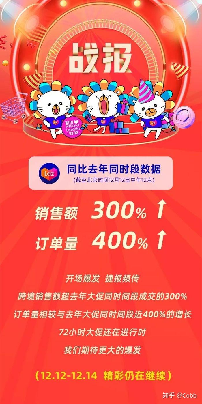 快手作品点赞自助1元100赞_快手作品点赞自助1元100赞_快手作品点赞自助1元100赞