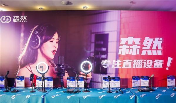 快手1元1万播放量软件_快手播放量软件免费下载_耍快手播放量软件