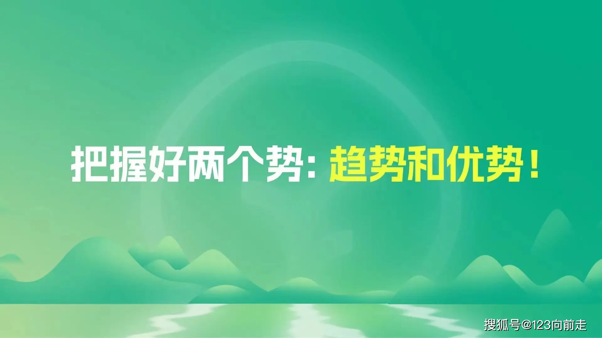 快手播放量软件安卓最新版_耍快手播放量软件_快手1元1万播放量软件