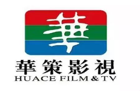 快手播放量软件免费下载_快手播放量软件下载_快手1元1万播放量软件