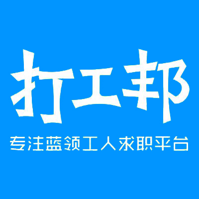 快手得钱_快手买站一块钱100_快手搛钱
