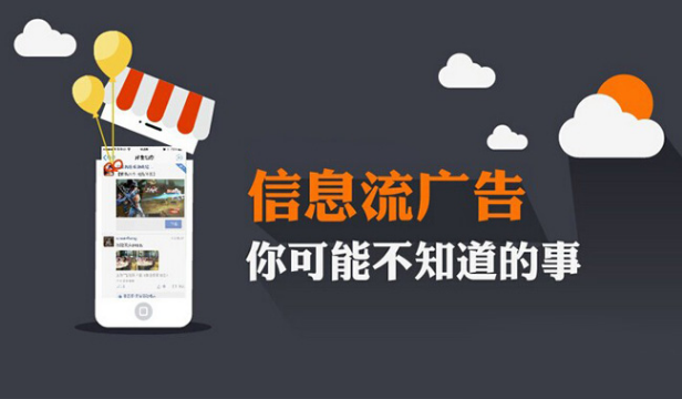 流量快手推广网站是什么_流量快手推广网站有哪些_快手流量推广网站