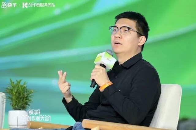 快手0.5元1000个赞是真的吗_快手0.5元1000个赞是真的吗_快手0.5元1000个赞是真的吗