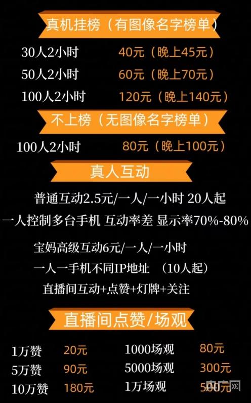 快手播放量软件_快手1元1万播放量软件_耍快手播放量软件