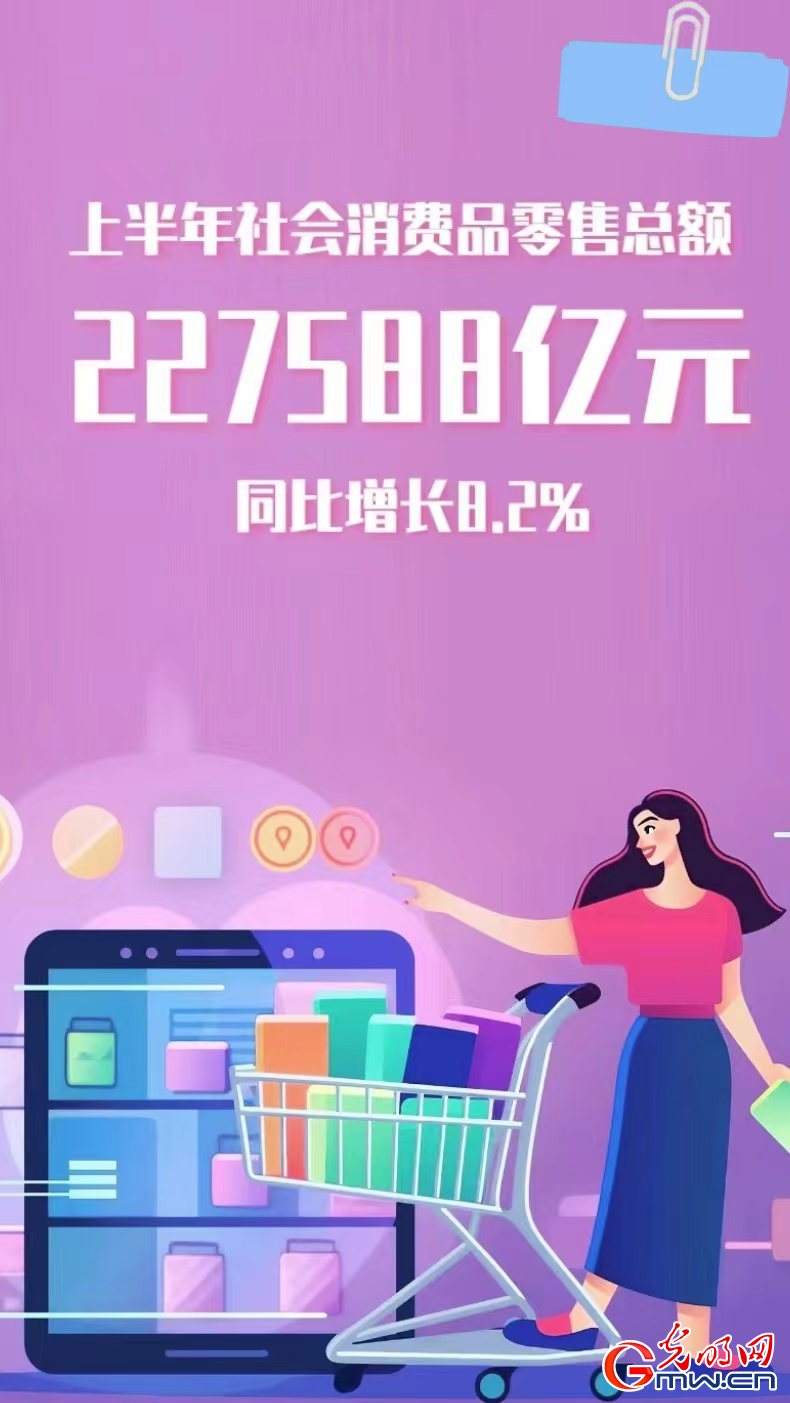 快手花100块买热门_快手买站便宜100个_快手便宜