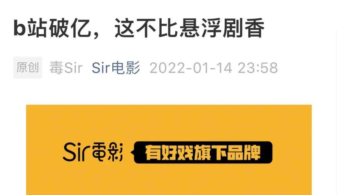 快手作品播放量在线下单_一毛钱给10000播放量_播放1000+1万