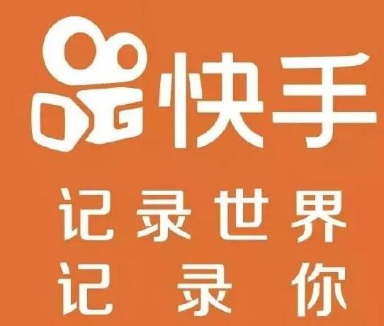 抖音点赞充值秒到账全网最低_抖音视频赞充值_抖音点赞充钱然后返利是真的吗