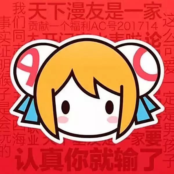 快手花100块买热门_快手买站便宜100个_快手卖货便宜