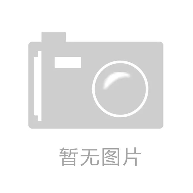 耍快手播放量软件_快手播放量软件_快手1元1万播放量软件