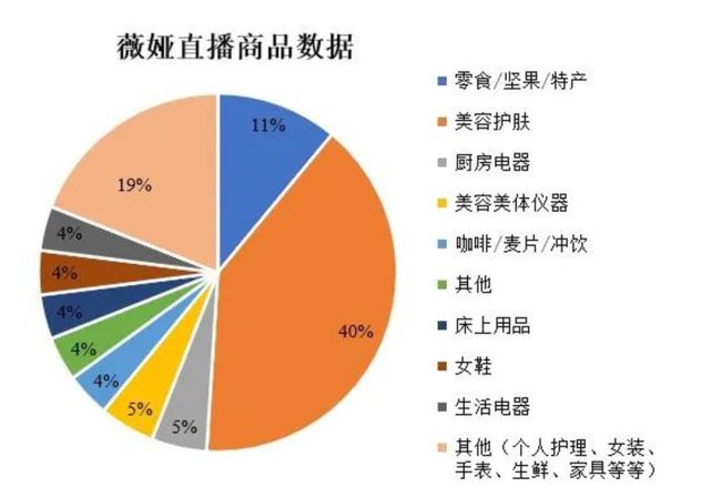 快手播放量软件下载_快手1元1万播放量软件_快手播放量软件免费下载