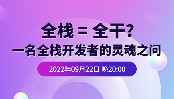 快手播放量软件免费下载_快手播放量软件下载_快手1元1万播放量软件