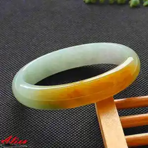 快手买热门链接_快手买热度件_快手买热度链接