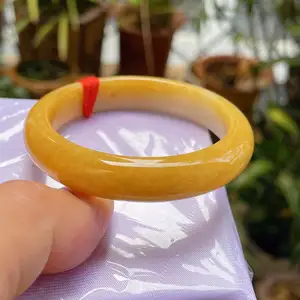 快手买热度链接_快手买热门链接_快手买热度件