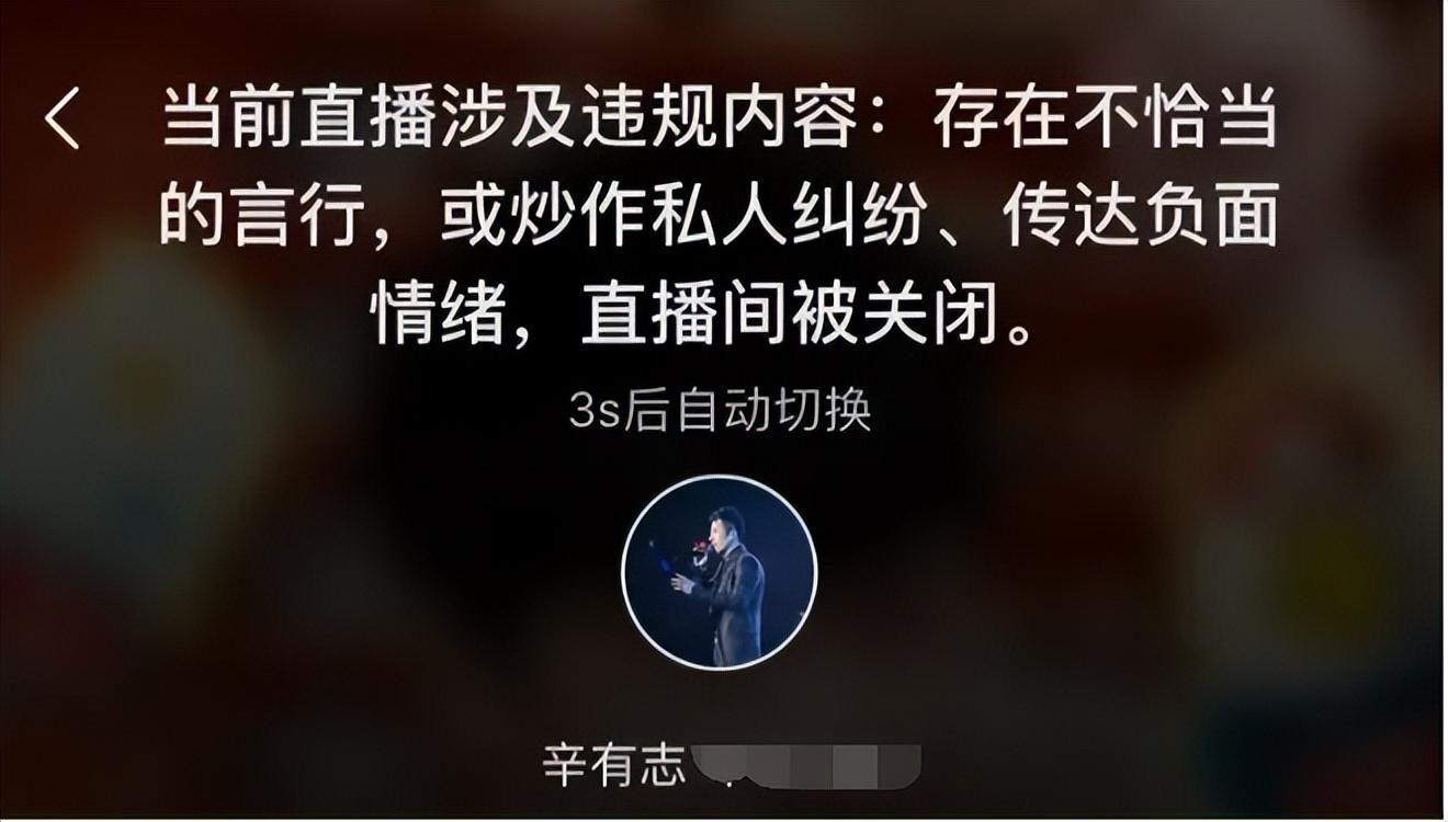 快手买热门会影响什么嘛_快手买热门链接_快手买热度链接