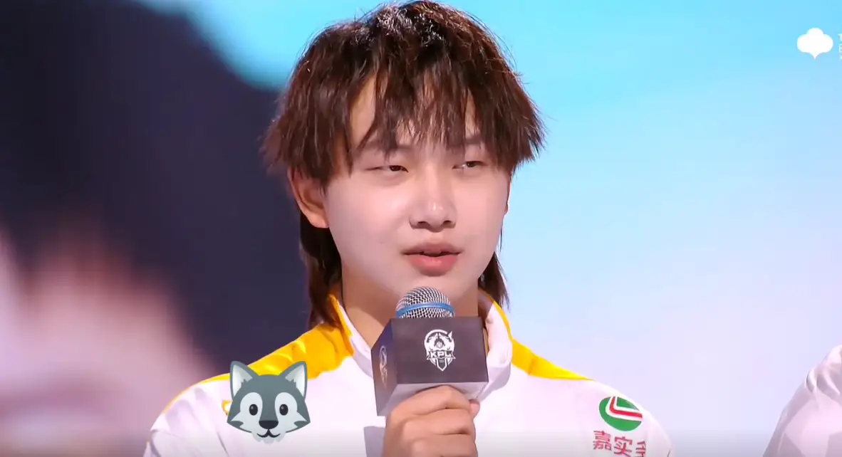 快手买热门有用么_快手买热门会影响什么嘛_快手买热度链接