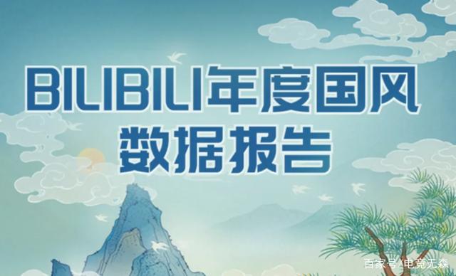快手买站一块钱100_快手得钱_快手上的快币平台抽成多少