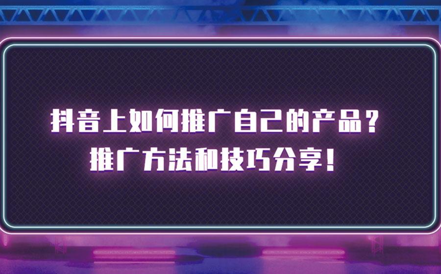 快手作品点赞自助1元100赞_快手作品点赞自助1元100赞_快手作品点赞自助1元100赞