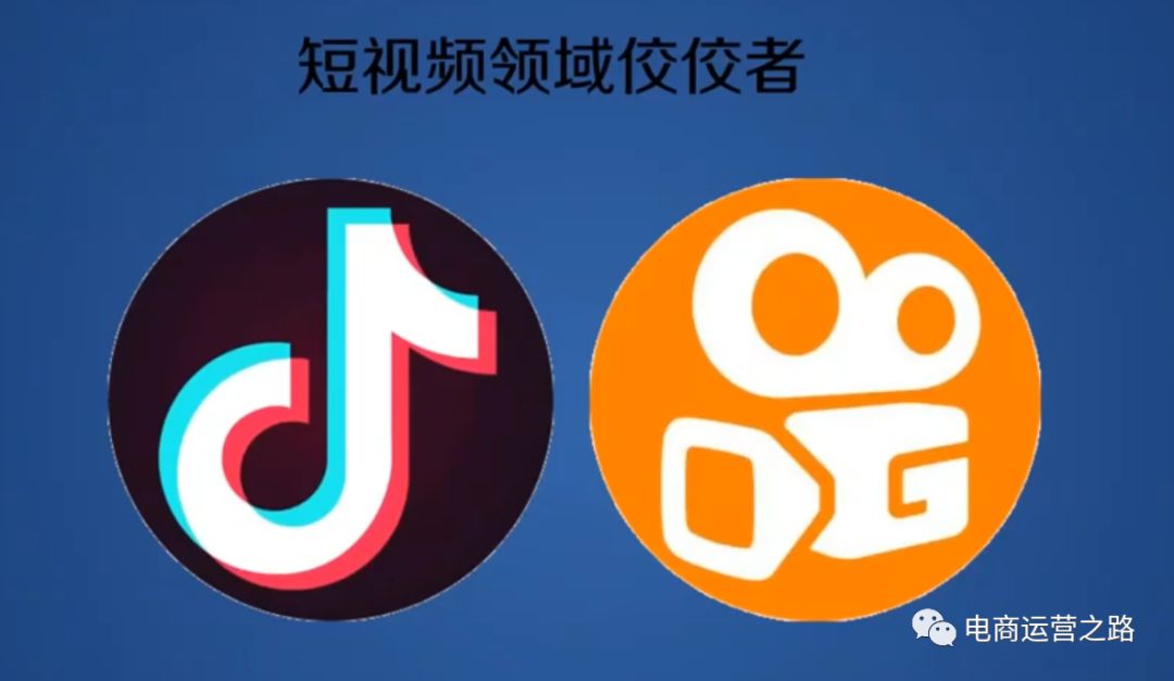 快手买热度件_快手买热门有用么_快手买热度链接