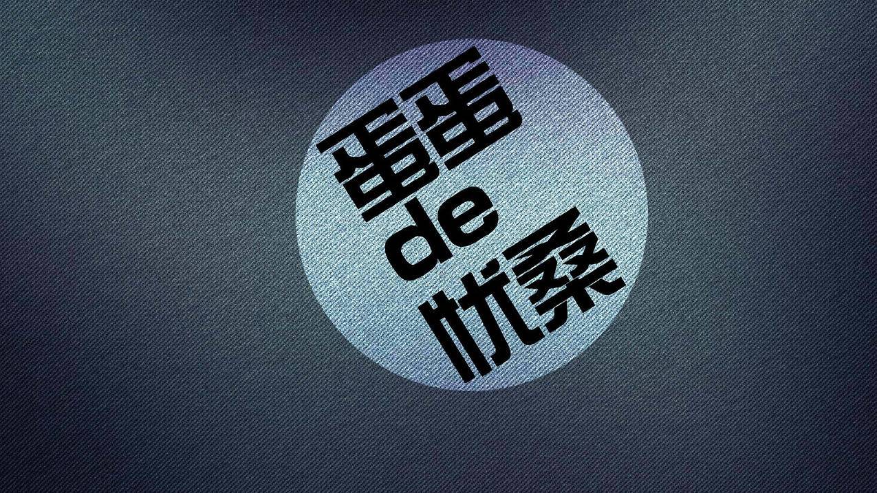 快手便宜_快手花100块买热门_快手买站便宜100个