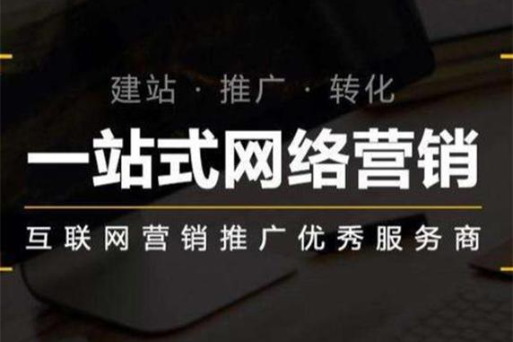 快手买热门有用么_快手买热度链接_快手买热门链接