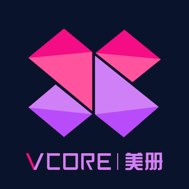快手1元1万播放量软件_快手播放量软件_快手播放量软件免费下载