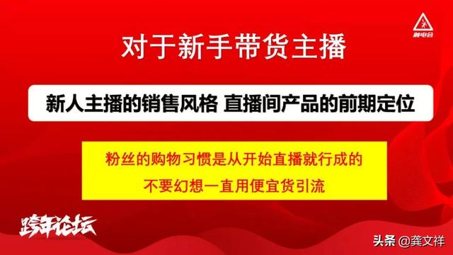 快手买热门会影响什么嘛_快手买热度链接_快手买热搜上热门多少钱
