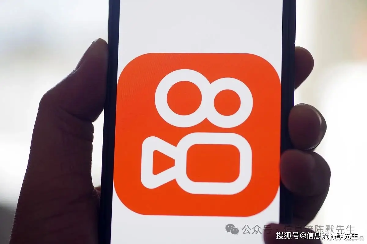 快手免费业务平台_快手免费业务全网最低_快手业务最便宜网站