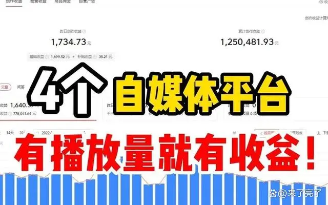 快手超低价网站免费_快手免费业务全网最低_快手业务最便宜网站