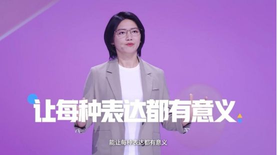 抖音作品双击在线下单_抖音视频在线下单_抖音业务24小时在线下单