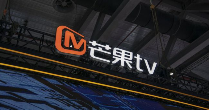 抖音播放在线下单_抖音业务24小时在线下单_抖音视频在线下单