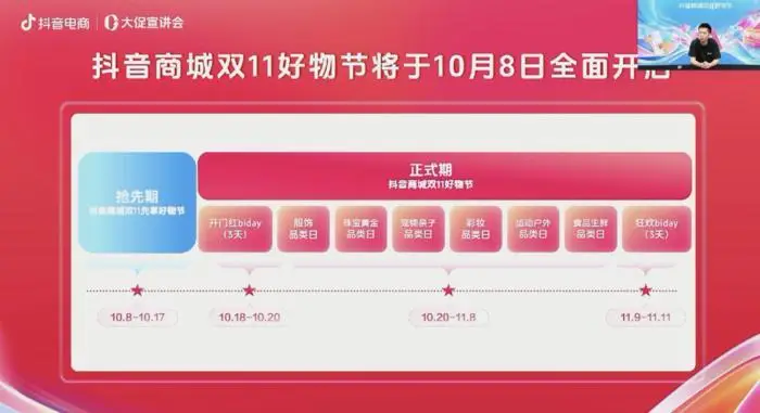 抖音业务24小时在线下单_抖音在线下单自助平台_抖音视频在线下单