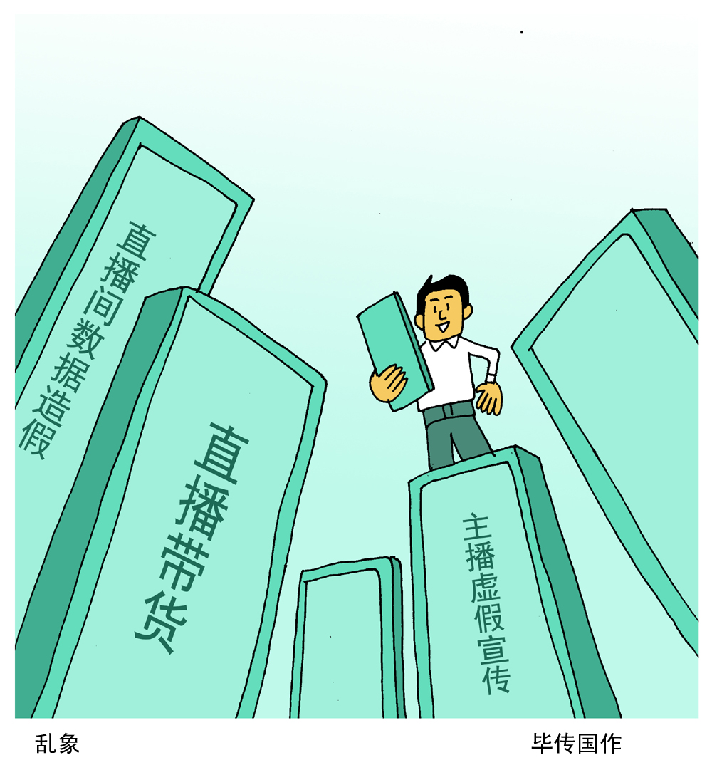 快手播放量软件下载_快手1元1万播放量软件_快手播放量软件
