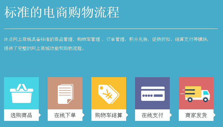 快手1元1万播放量软件_耍快手播放量软件_快手播放量软件安卓最新版