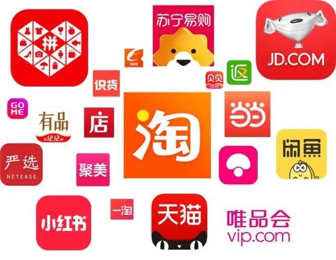 快手播放量软件免费下载_快手播放量软件_快手1元1万播放量软件