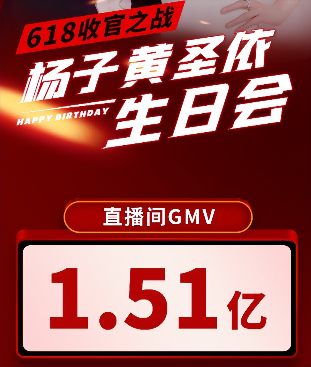 快手1元1万播放量软件_快手播放量软件安卓最新版_耍快手播放量软件