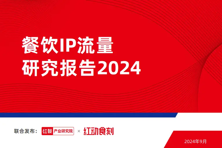 耍快手播放量软件_快手1元1万播放量软件_快手播放量软件安卓最新版