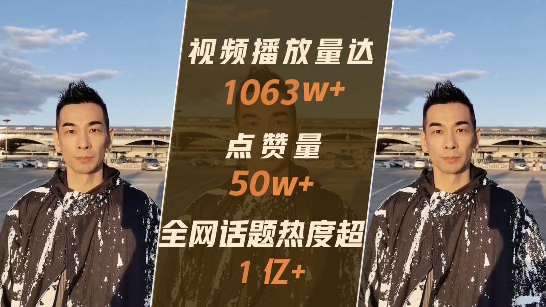 快手播放量软件安卓最新版_快手播放量软件免费下载_快手1元1万播放量软件