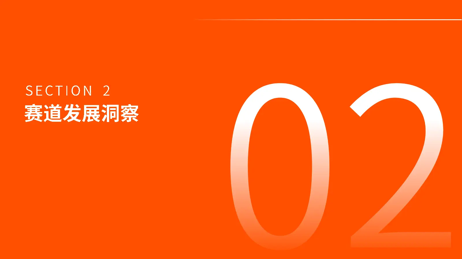 抖音订单小时工是什么_抖音播放在线下单_抖音业务24小时在线下单