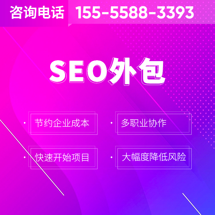 抖音在线下单自助平台_抖音作品双击在线下单_抖音业务24小时在线下单