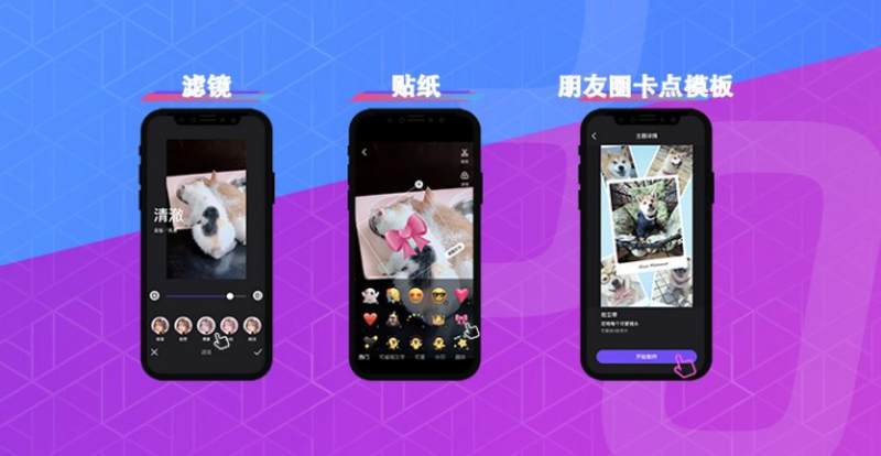 快手0.5元1000个赞是真的吗_快手0.5元1000个赞是真的吗_快手0.5元1000个赞是真的吗