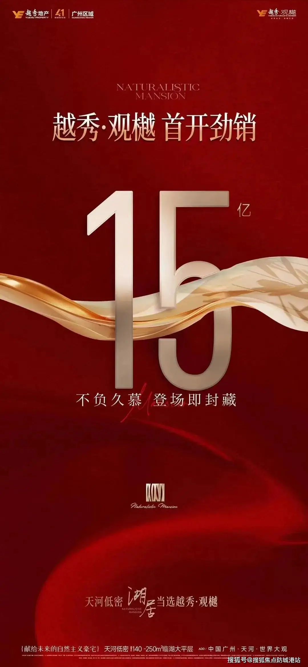快手得钱_快手买站一块钱100_快手上的快币平台抽成多少