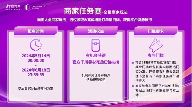 抖音低价二十四小站下单平台_抖音低价二十四小站下单平台_抖音低价二十四小站下单平台