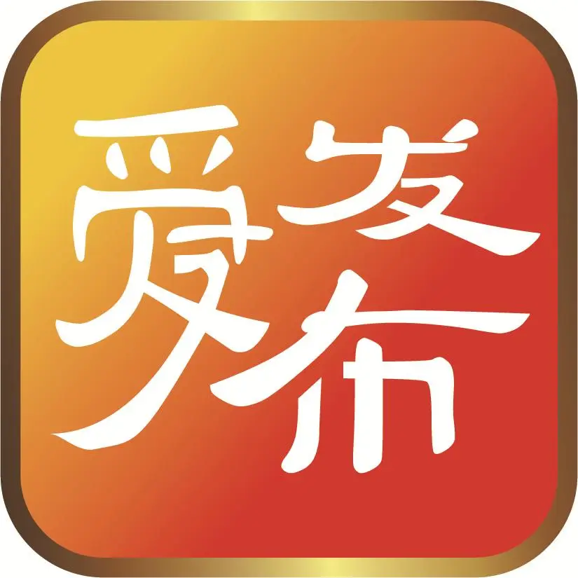 抖音数据在线下单_抖音业务24小时在线下单_抖音视频在线下单