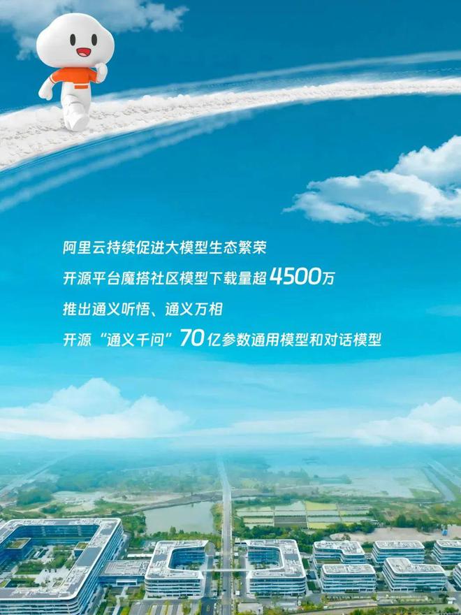 快手买站便宜100个_快手卖货便宜_快手便宜