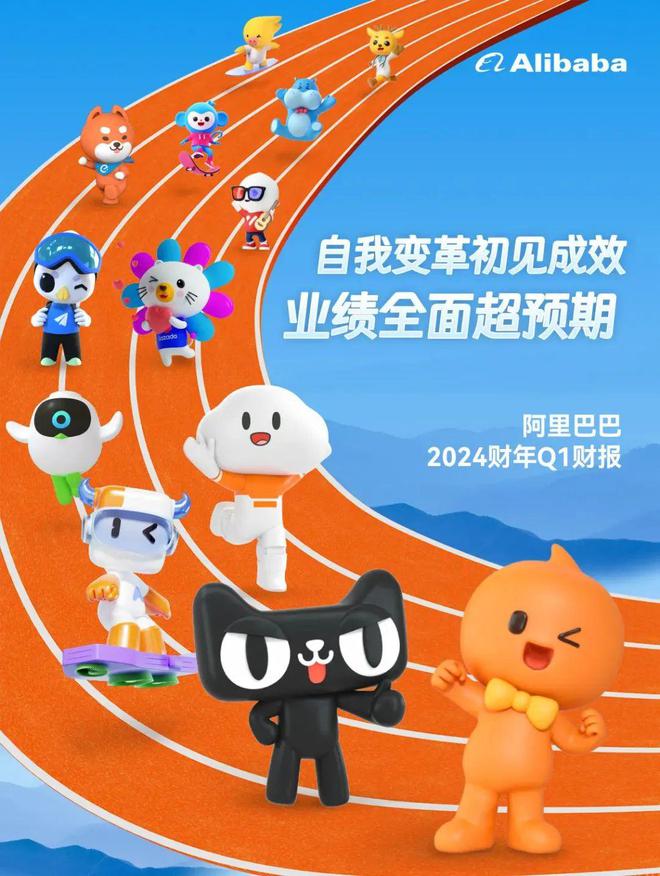 快手便宜_快手卖货便宜_快手买站便宜100个