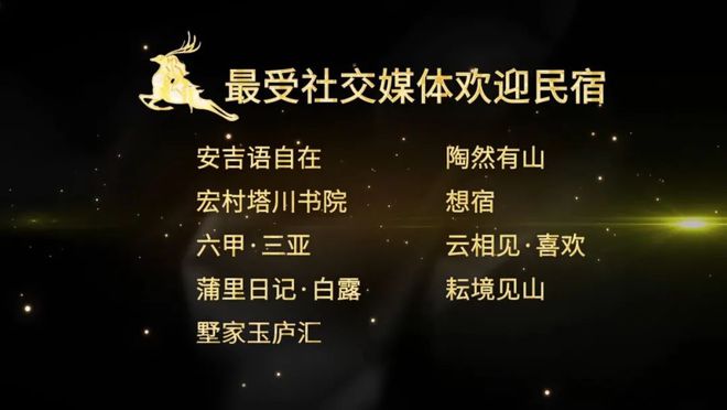 抖音点赞充值秒到账全网最低_抖音点赞充值_抖音视频赞充值