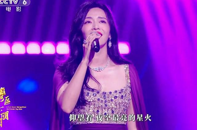 快手卖一百元货官方会收多少_快手买站便宜100个_快手卖货便宜