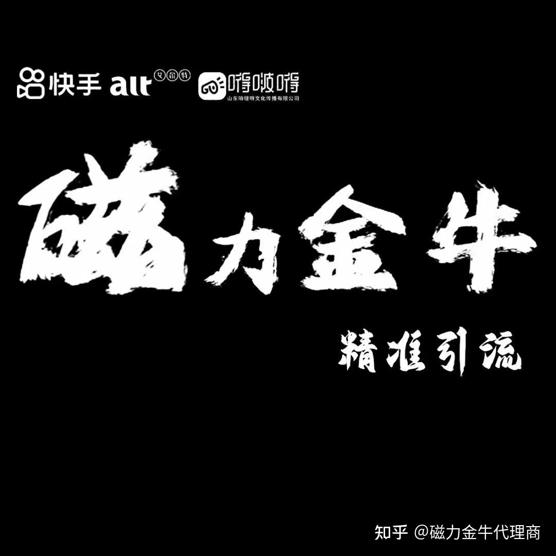 快手推广网址_快手流量推广网站_最好的快手推广推广平台